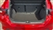 Nissan Micra Image 9
