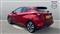 Nissan Micra Image 2