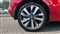 Nissan Micra Image 4