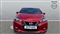 Nissan Micra Image 5