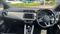 Nissan Micra Image 8