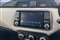 Nissan Micra Image 10