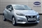 Nissan Micra Image 1