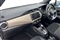 Nissan Micra Image 2
