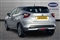 Nissan Micra Image 3