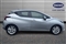 Nissan Micra Image 4