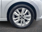 Nissan Micra Image 5