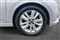 Nissan Micra Image 5