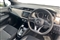 Nissan Micra Image 6