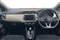 Nissan Micra Image 9
