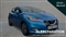 Nissan Micra Image 1