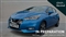 Nissan Micra Image 3