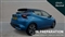 Nissan Micra Image 4