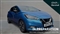 Nissan Micra Image 1