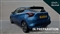 Nissan Micra Image 2