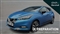Nissan Micra Image 3