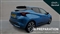 Nissan Micra Image 4
