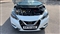 Nissan Micra Image 10
