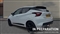 Nissan Micra Image 2