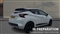 Nissan Micra Image 4