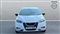 Nissan Micra Image 5