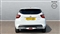 Nissan Micra Image 6