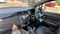Nissan Micra Image 7