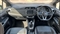 Nissan Micra Image 8