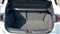 Nissan Micra Image 9