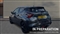 Nissan Micra Image 2