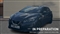 Nissan Micra Image 3