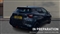 Nissan Micra Image 4