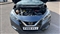 Nissan Micra Image 10