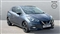 Nissan Micra Image 1