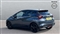 Nissan Micra Image 2