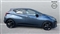 Nissan Micra Image 3