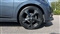 Nissan Micra Image 4