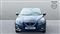 Nissan Micra Image 5