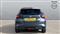 Nissan Micra Image 6