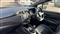 Nissan Micra Image 7