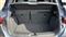 Nissan Micra Image 9