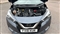 Nissan Micra Image 10