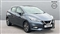 Nissan Micra Image 1