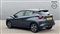 Nissan Micra Image 2
