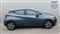 Nissan Micra Image 3