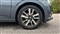 Nissan Micra Image 4