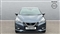 Nissan Micra Image 5