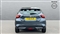 Nissan Micra Image 6