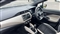 Nissan Micra Image 7