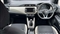 Nissan Micra Image 8